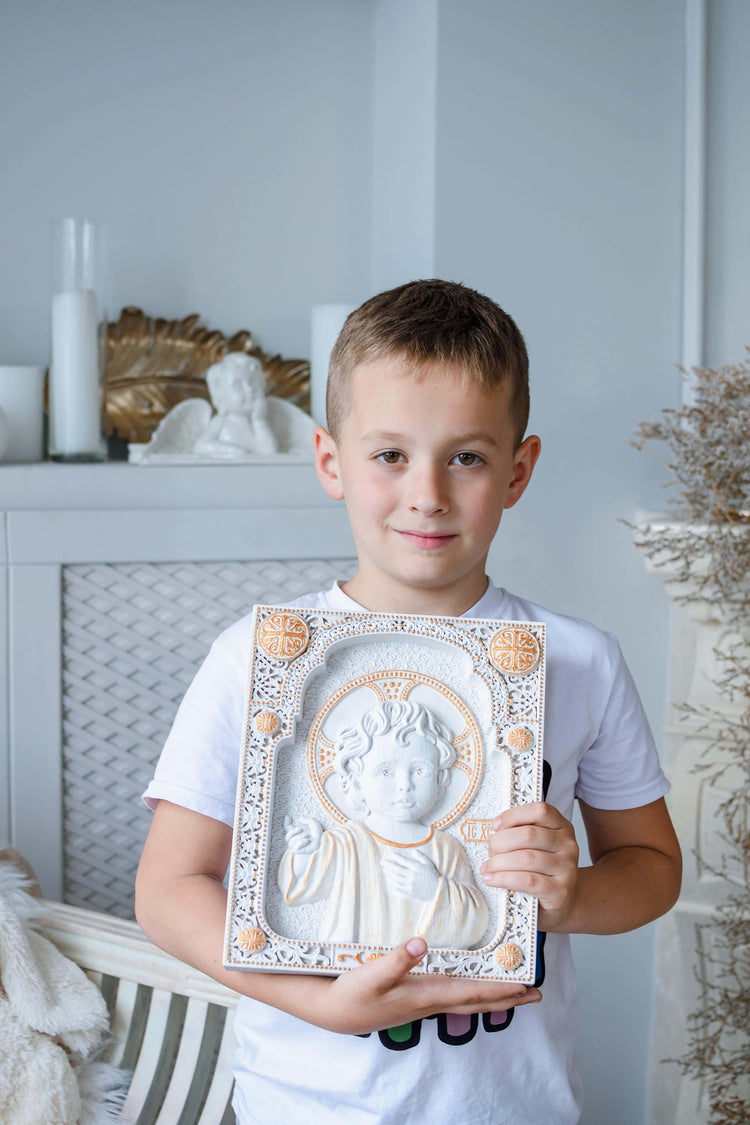 Baby Jesus Christmas Images - Kozak Work Shop