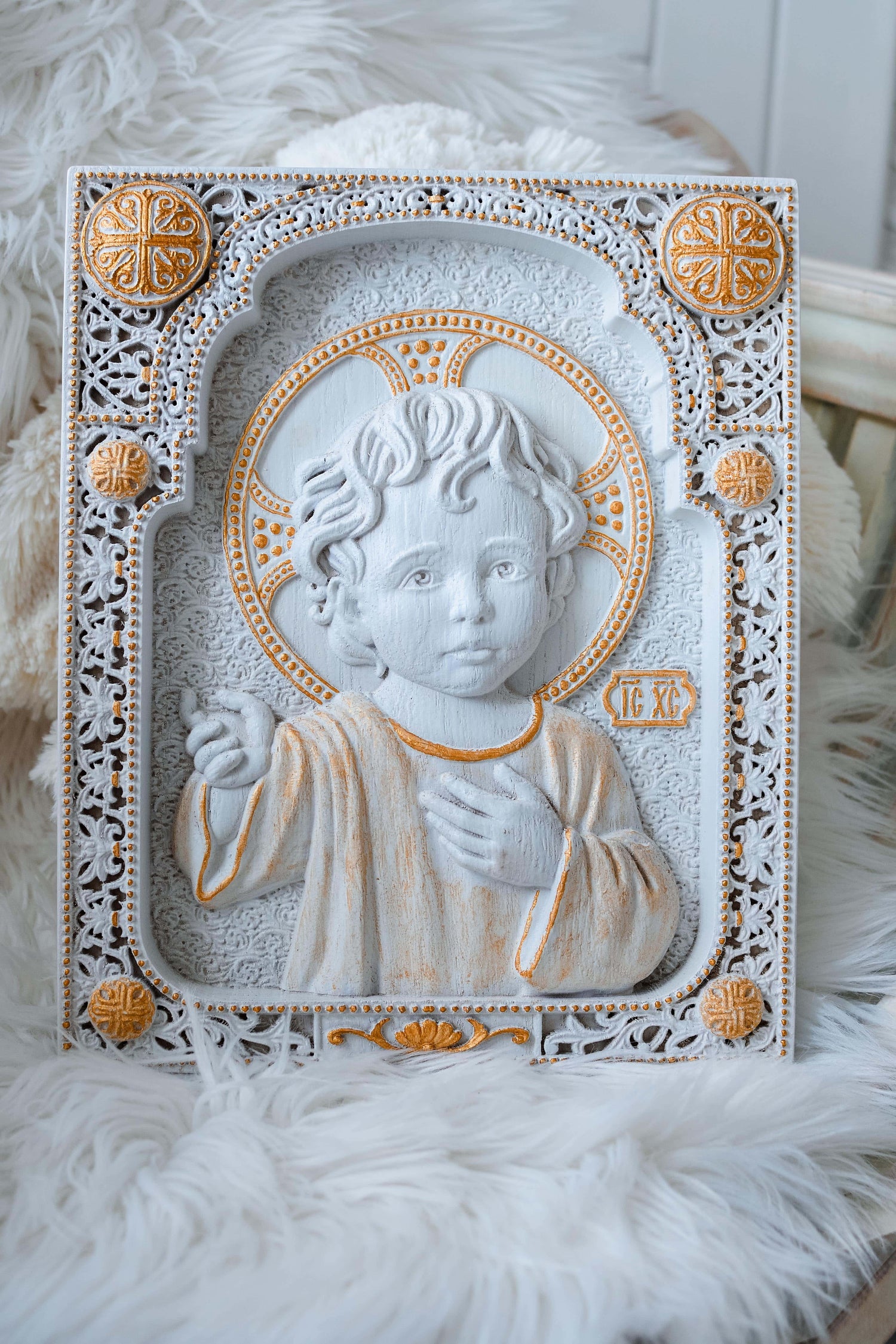 Baby Jesus Christmas Images - Kozak Work Shop