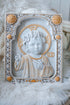 Baby Jesus Christmas Images - Kozak Work Shop