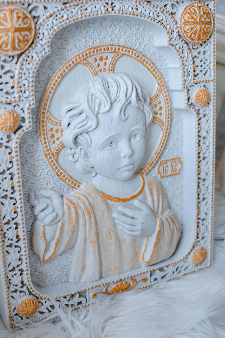 Baby Jesus Christmas Images - Kozak Work Shop