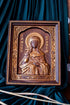 Saint Elizabeth - Kozak Work Shop