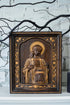 Saint Veronica - Kozak Work Shop