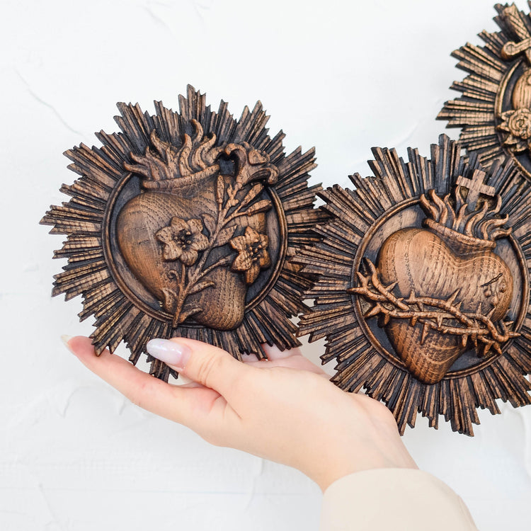 Catholic Sacred Art