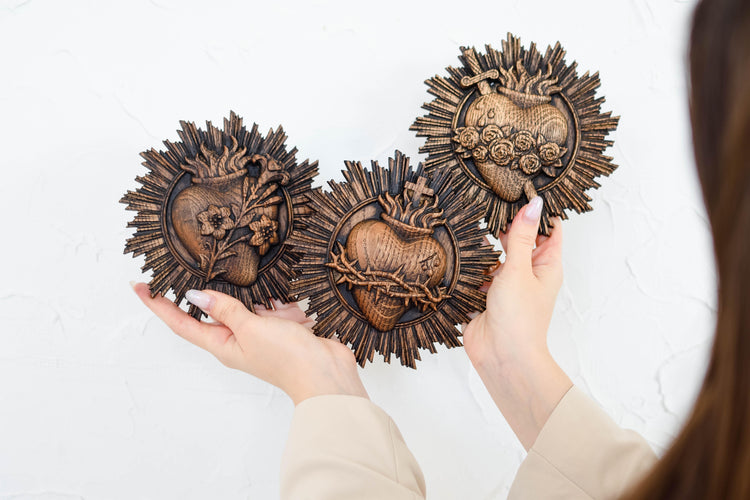 Catholic Sacred Art