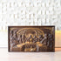 The Last Supper - Kozak Work Shop