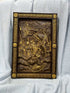 Viking decor - Kozak Work Shop