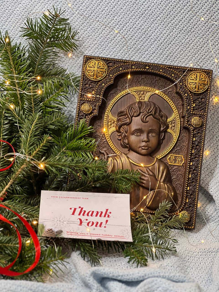 Baby Jesus Christmas Images - Kozak Work Shop