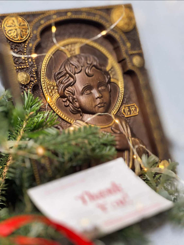 Baby Jesus Christmas Images - Kozak Work Shop