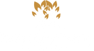 Kozak Work Shop