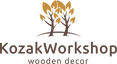 Kozak Work Shop