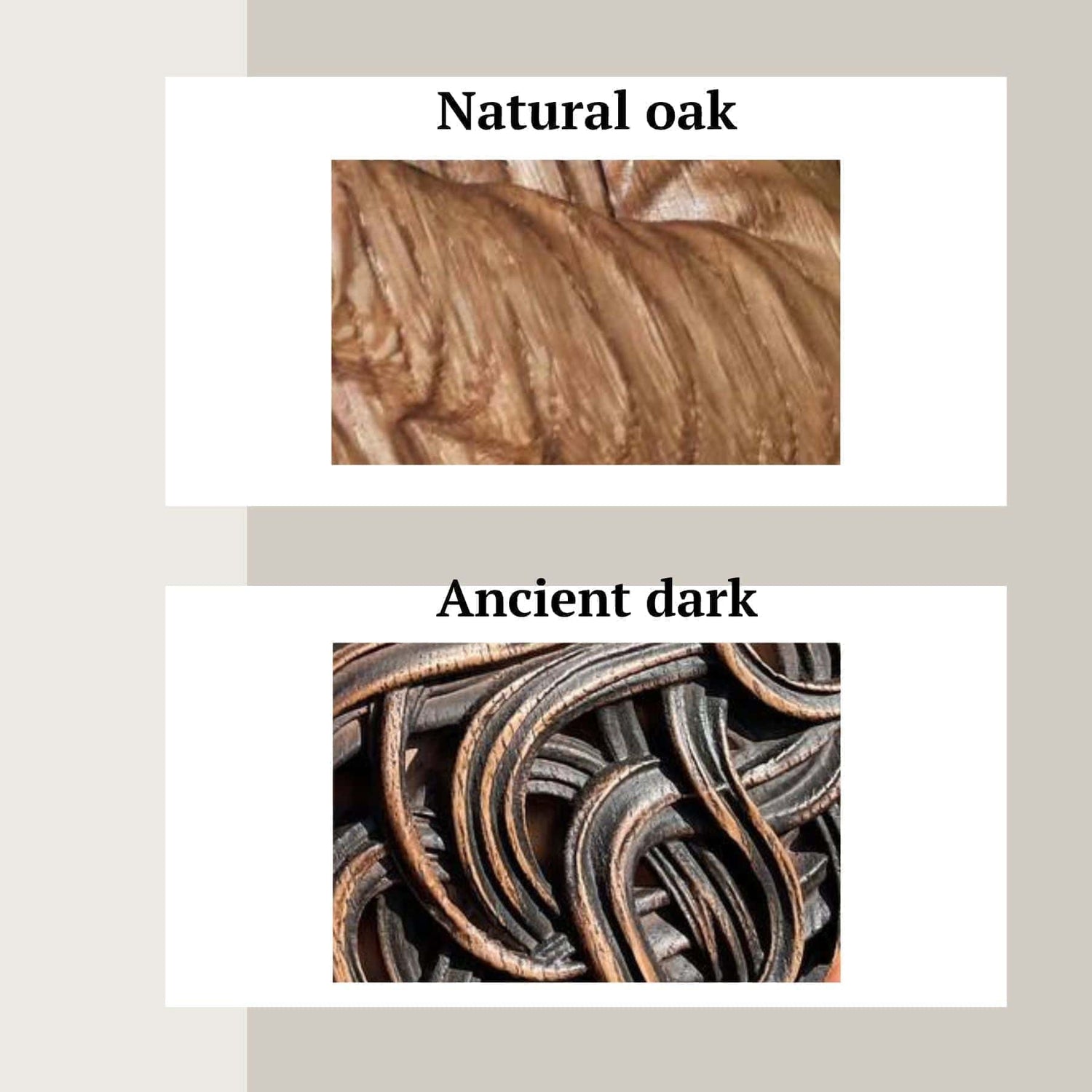 Guardian Angel wooden wall handmade decor - Kozak Work Shop