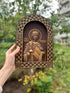 Saint Varvara - Kozak Work Shop