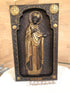 Saint David - Kozak Work Shop