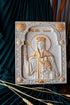 Saint Tamara - Kozak Work Shop