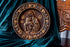 Pochaev Mother of God - Kozak Work Shop