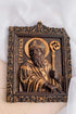 Saint Patrick - Kozak Work Shop