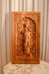 Saint Natalia - Kozak Work Shop