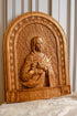 Saint Taisia - Kozak Work Shop
