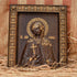 Saint Sophia - Kozak Work Shop
