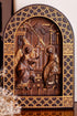 Annunciation Catholic Art