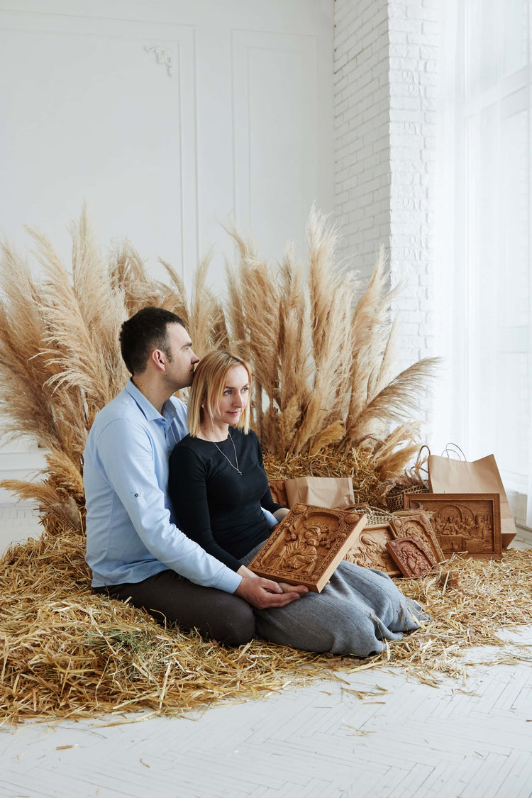 KOZAKWORKS GIFT CARD - Kozak Work Shop