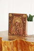 Our Lady of Kazan Classic - Kozak Work Shop