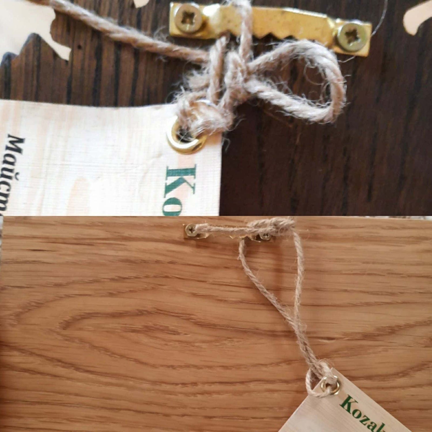 Madonna on the Chair by Raphael Wooden Picture 191