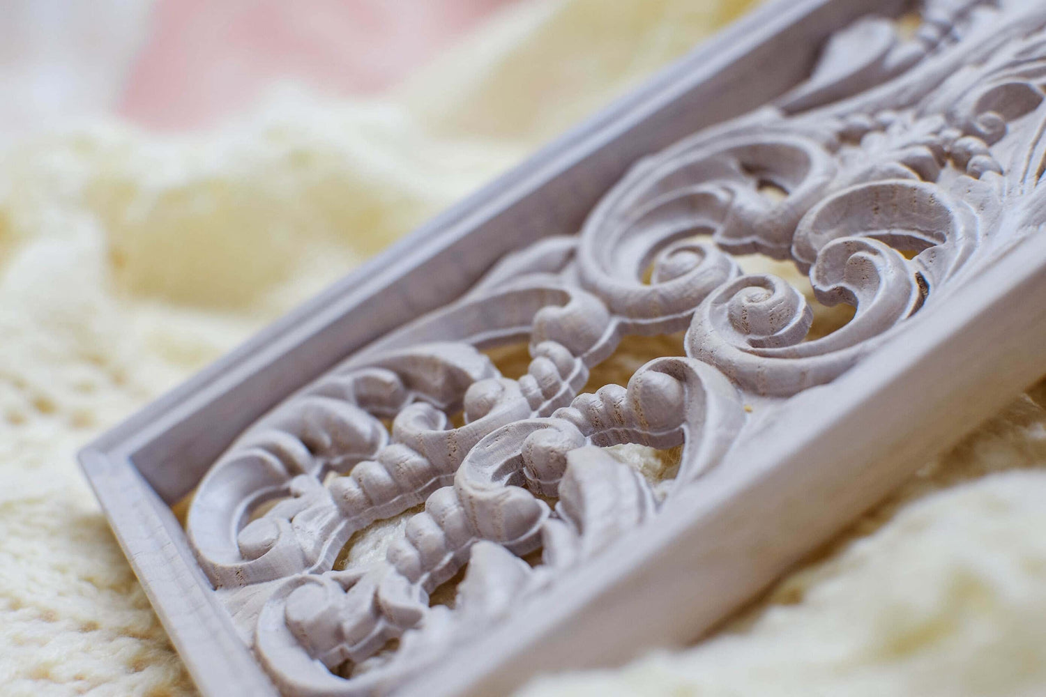 Wall cross Wooden religious home decor - Free Engarving- All sizes- Religious wooden wall art christian plaque