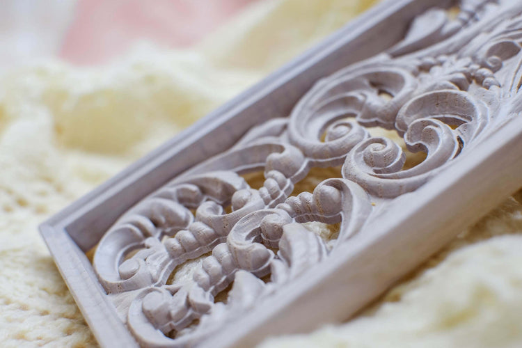 Wall cross Wooden religious home decor - Free Engarving- All sizes- Religious wooden wall art christian plaque