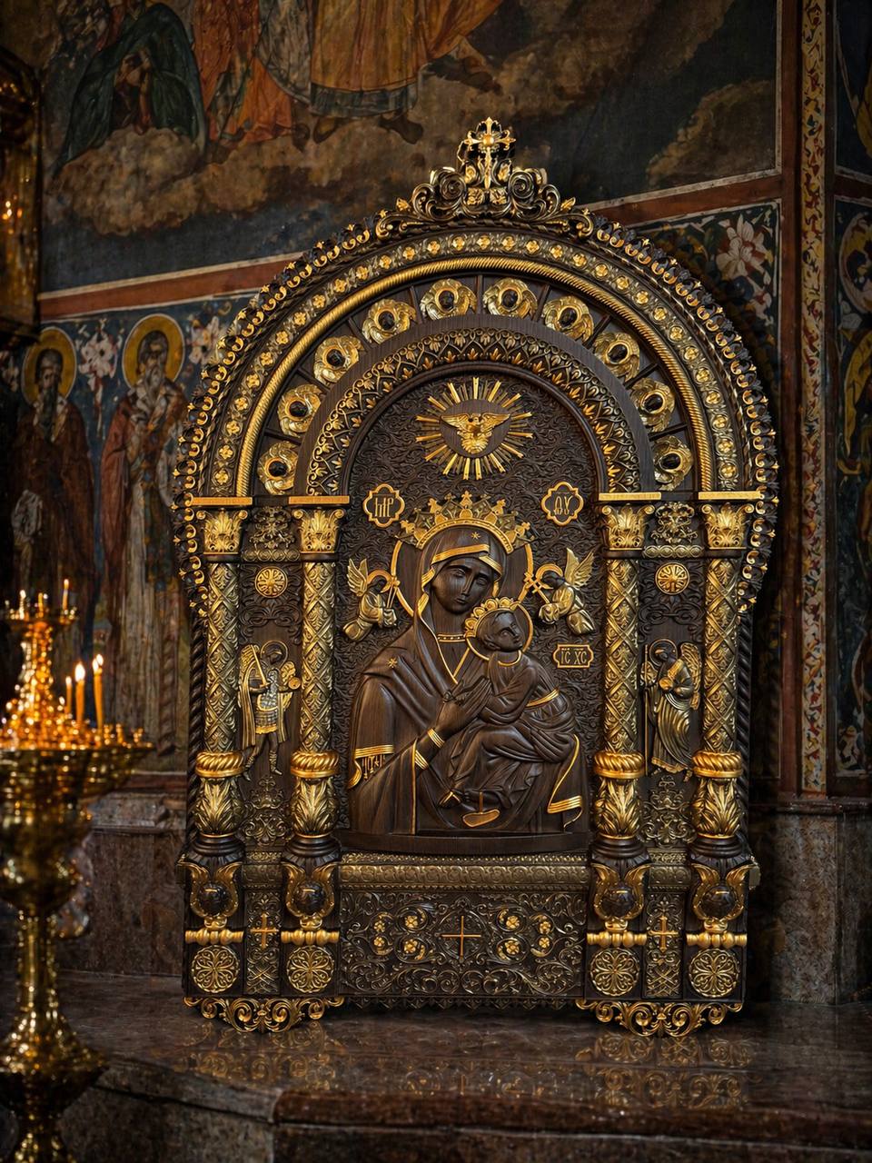 Christian Confirmation Gifts