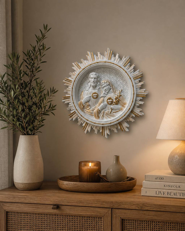 Christian Housewarming Gifts
