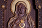 Immaculate Heart of Mary Classic