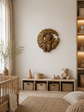 Guardian Angel Wall decor