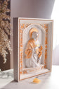 Saint Joseph the Carpenter - Kozak Work Shop