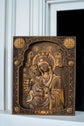 Blessed Our Lady Loving - Kozak Work Shop
