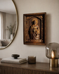 Saint Joseph the Carpenter