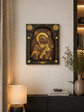 Vladimir Icon of the Mother of God