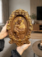 Saint Anthony