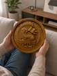 Agnus Dei Wall Art