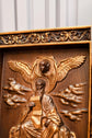 Mattew Evangelist