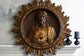 Sacred Heart of Jesus small
