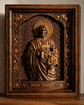 Saint Joseph the Carpenter