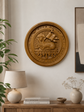 Agnus Dei Wall Art