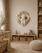 Guardian Angel Wall decor