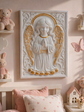 Guardian Angel  Christmas Present