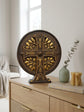 Personalized Tree of Life Cross