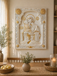 Our Lady of Pochaev Classic