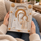 Our Lady of Kazan Classic
