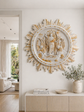 Resurrection of Christ
