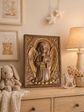 Guardian Angel  Christmas Present